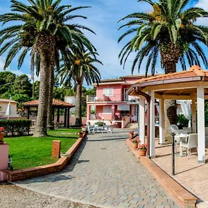https://hotel-villa-rosa-porto-azzurro.it-tuscanyhotel.com
