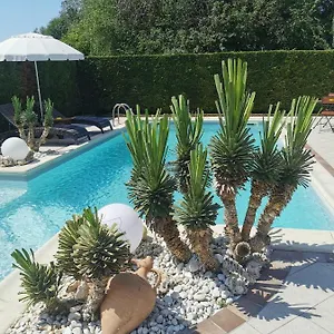 https://casa-di-campagna-bb-la-corte.emilia-romagnahotels.net