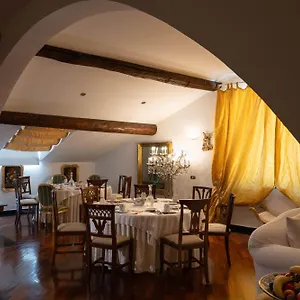 https://morali-palace.hotelitalianriviera.com