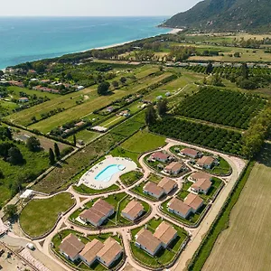 https://ville-dogliastra-2-marina-suites.in-sardinia.net